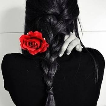 Люда Шинкаренко, Київ Фото - 84