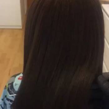 Люда Шинкаренко, Київ Фото - 87