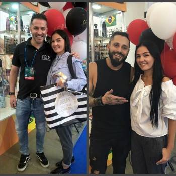 Люда Шинкаренко, Київ Фото - 89