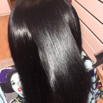 Люда Шинкаренко, Київ Фото - 97