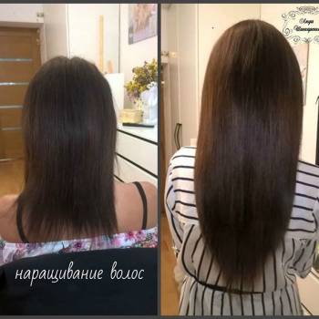 Люда Шинкаренко, Київ Фото - 98