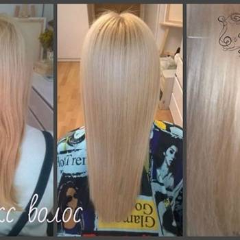 Люда Шинкаренко, Київ Фото - 69