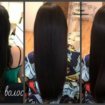 Люда Шинкаренко, Київ Фото - 52