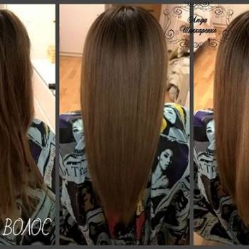 Люда Шинкаренко, Київ Фото - 38