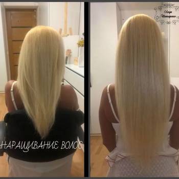 Люда Шинкаренко, Київ Фото - 39