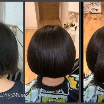 Люда Шинкаренко, Київ Фото - 41