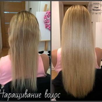 Фото с портфолио Люда Шинкаренко