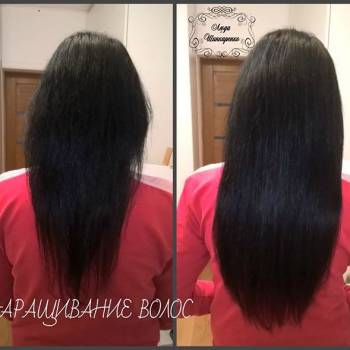 Люда Шинкаренко, Київ Фото - 48