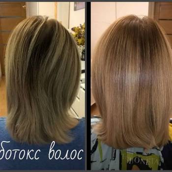 Люда Шинкаренко, Київ Фото - 51