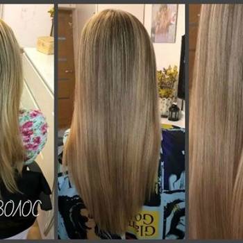 Люда Шинкаренко, Київ Фото - 67