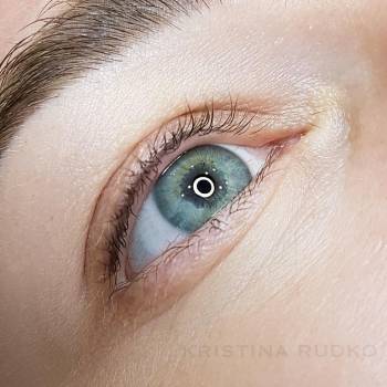 Кристина Рудко , Київ Фото - 6