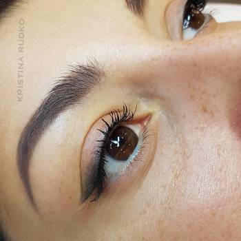 Кристина Рудко , Київ Фото - 7