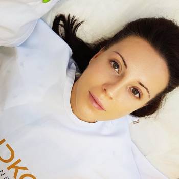 Кристина Рудко , Київ Фото - 8