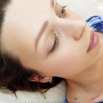 Кристина Рудко , Київ Фото - 9