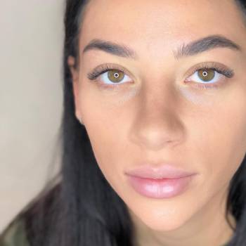 Lash Atelier, Киев Фото - 5