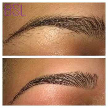 Фото с портфолио Studio BSL