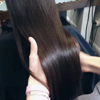 Intuition, Запоріжжя Фото - 7