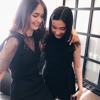 Intuition, Запоріжжя Фото - 9