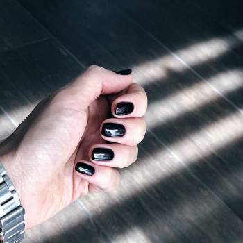 Intuition, Запоріжжя Фото - 11