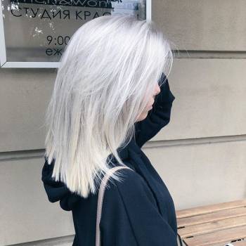 Intuition, Запоріжжя Фото - 12