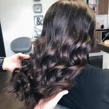 Intuition, Запоріжжя Фото - 14