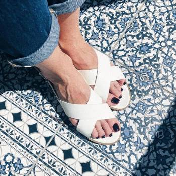 Intuition, Запоріжжя Фото - 16