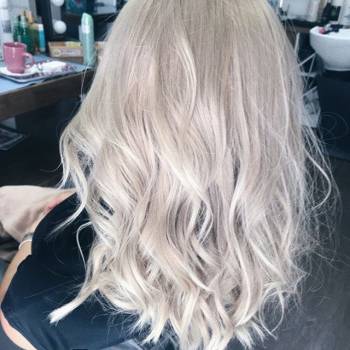 Intuition, Запоріжжя Фото - 18