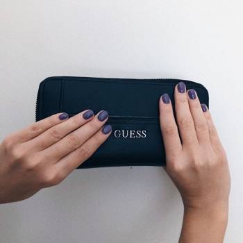 Intuition, Запоріжжя Фото - 19