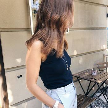 Intuition, Запоріжжя Фото - 20