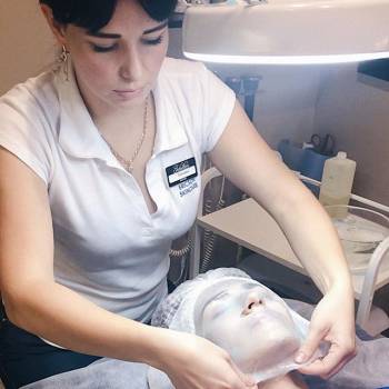 Intuition, Запоріжжя Фото - 21