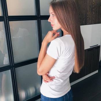 Intuition, Запоріжжя Фото - 22