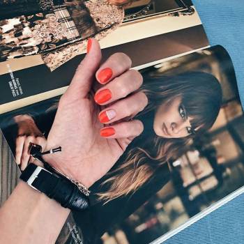 Intuition, Запоріжжя Фото - 23