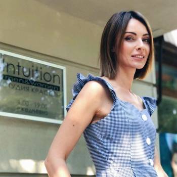 Intuition, Запоріжжя Фото - 24