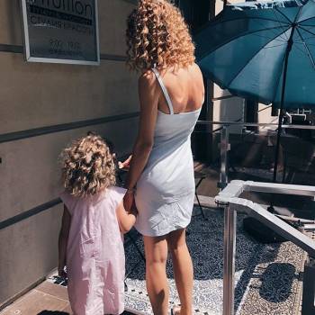 Intuition, Запоріжжя Фото - 27