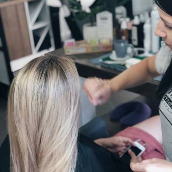 Intuition, Запоріжжя Фото - 29