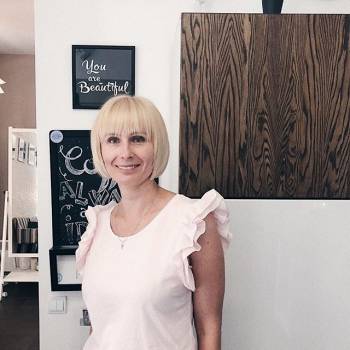 Intuition, Запоріжжя Фото - 30