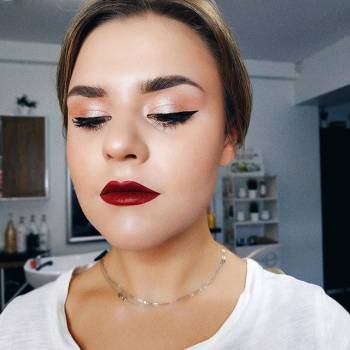 Intuition, Запоріжжя Фото - 31