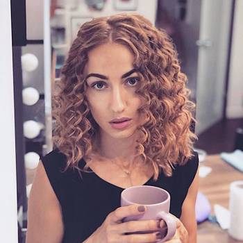 Intuition, Запоріжжя Фото - 32