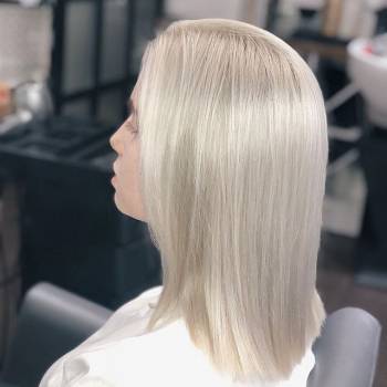 Intuition, Запоріжжя Фото - 33