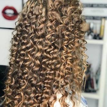 Intuition, Запоріжжя Фото - 34