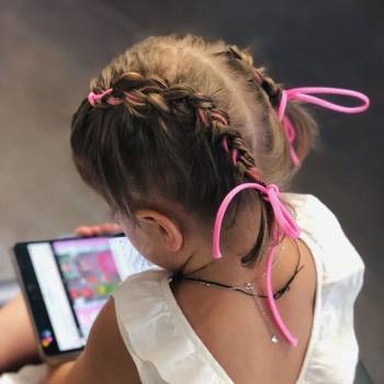 Intuition, Запоріжжя Фото - 35