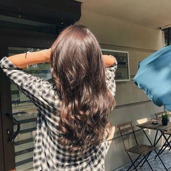 Intuition, Запоріжжя Фото - 37