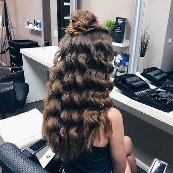 Intuition, Запоріжжя Фото - 39