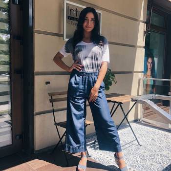 Intuition, Запоріжжя Фото - 40