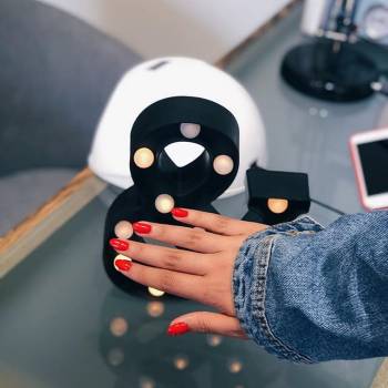 Intuition, Запоріжжя Фото - 41