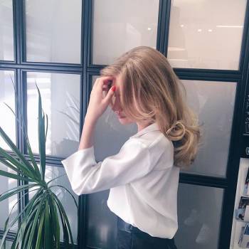 Intuition, Запоріжжя Фото - 42