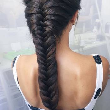 Intuition, Запоріжжя Фото - 43