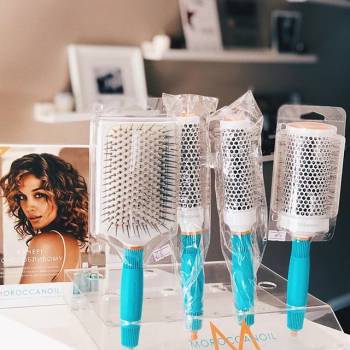 Intuition, Запоріжжя Фото - 44