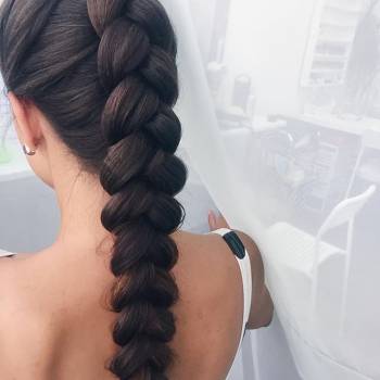 Intuition, Запоріжжя Фото - 45