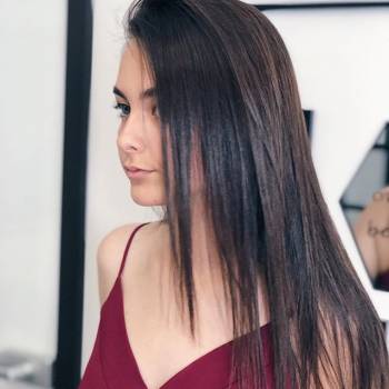 Intuition, Запоріжжя Фото - 48